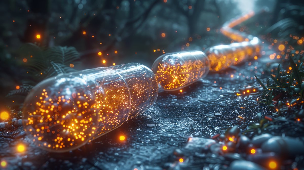 aimed analytics tweet media