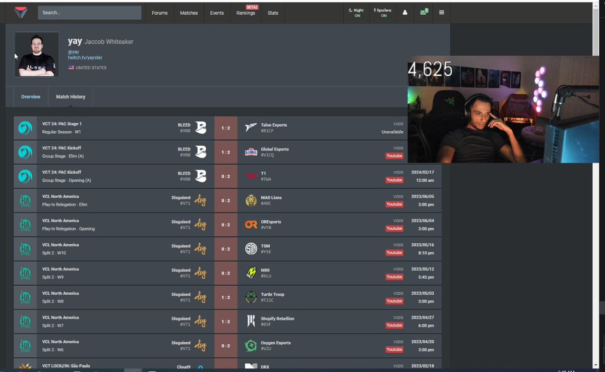 MIST & APK x BoDork (@bo_hoogland) on Twitter photo 