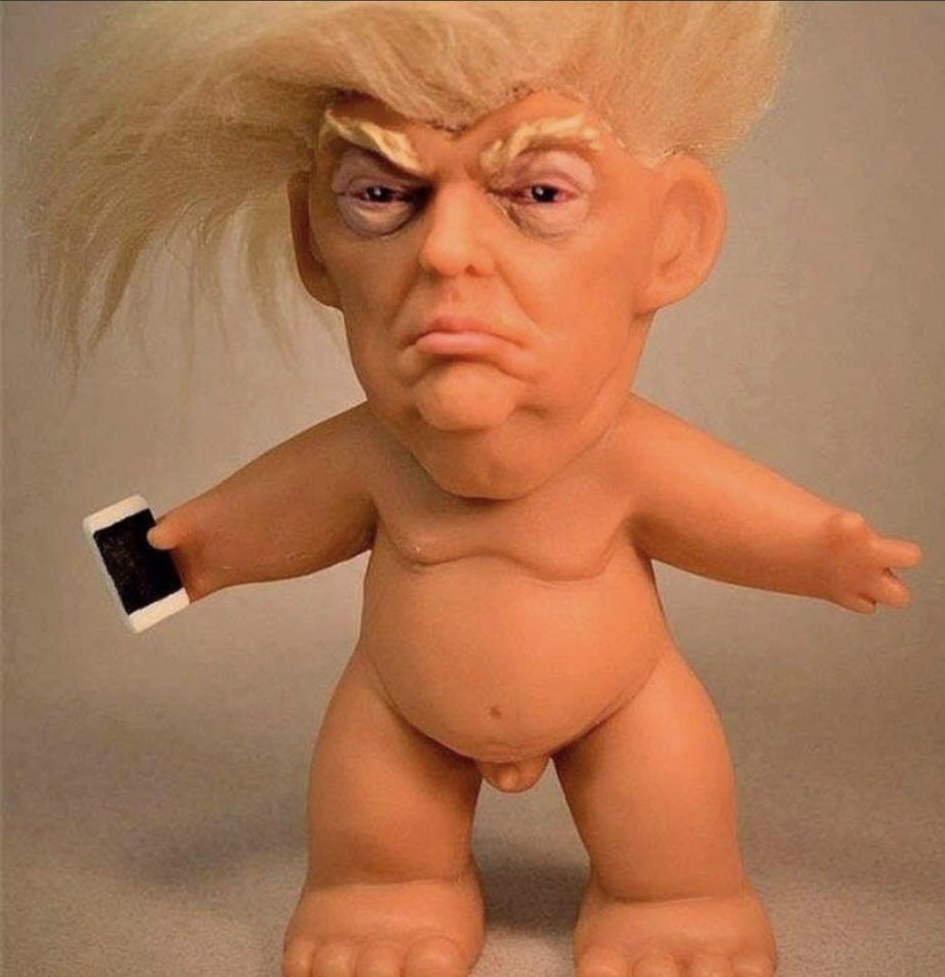 kunu_jeff's tweet image. #RepublicansAreTheProblem 
#GOPClownShowContinues