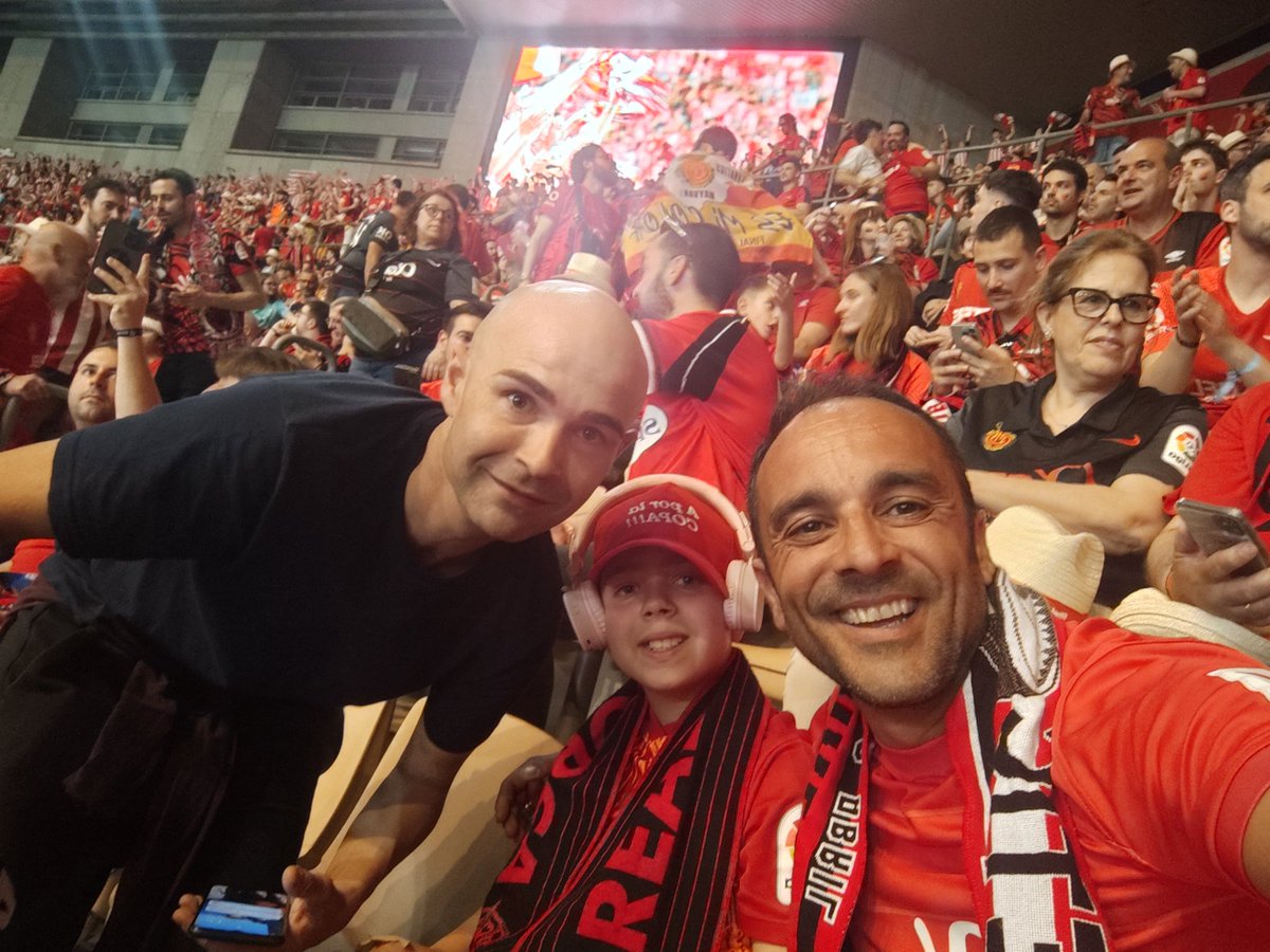 dolfy28's tweet photo. @RCD_Mallorca https://t.co/TKjJ5HK9PV