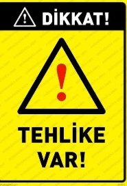 DİKKAT.! Sevdiklerinizi ve özellikle çocuklarınızı CHP den uzak tutun. Aksi neler olur👇 İsminin başına T.C yazar. T.C,yi Yıkmak isteyenlere oy verir. Hapseteki teröristlerin avukatı olur Nerede bir bölücü yıkıcı varsa savunucusu olur Sürekli yalan söyleyen arsız edepsiz olur.