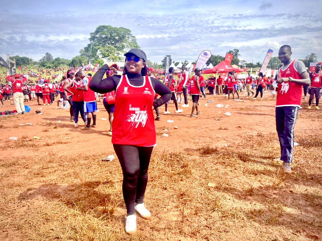 Prof Pascalina🦋je suis fière de moi ❤️ tweet media