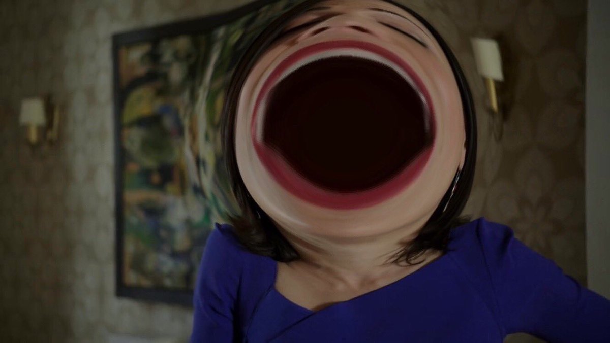 เchอri ૢ⚈͒⌄⚈͒•ૢ) (@rcherylla) on Twitter photo 