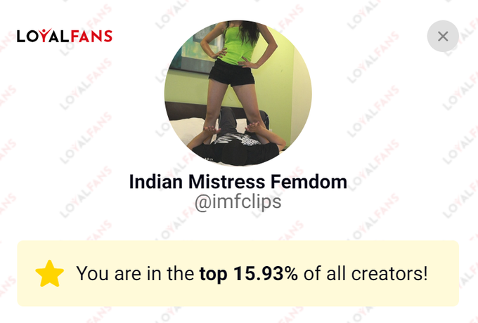 There for a reason. Thank you for all your love and support. Keep supporting and we will keep bringing<a href="/tag/realloyalfans"class="tags"><span>#realloyalfans</span></a>
