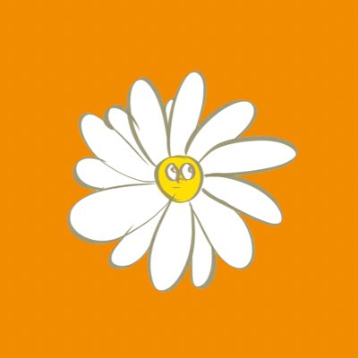 1026Hero's tweet photo. #新しいプロフィール画像 https://t.co/4ox0oC7prX