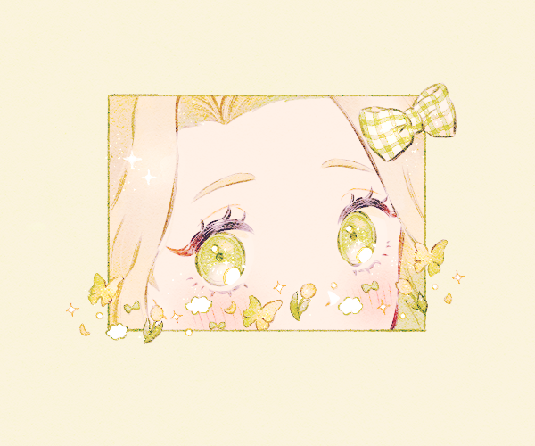 「 」|緑乃🍀コミティアH25aのイラスト