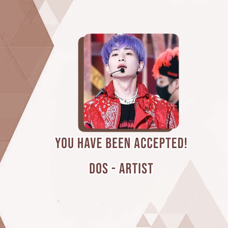 ⠀

            VALENTINO ENTERTAINMENT!

                ✨New member arrived!✨

                              <a href="/dxsequis/">dos</a> 

͏͏͏ ͏͏͏