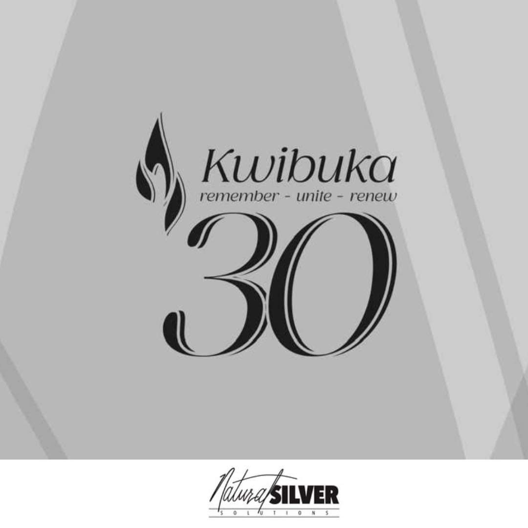 We are with many Rwandans who lost lives during the Genocide against the Tutsi.. we Remember, reunite and renew.