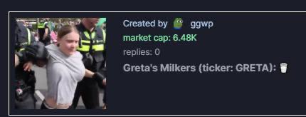 State of the market https://t.co/ZqRWjAxC8x