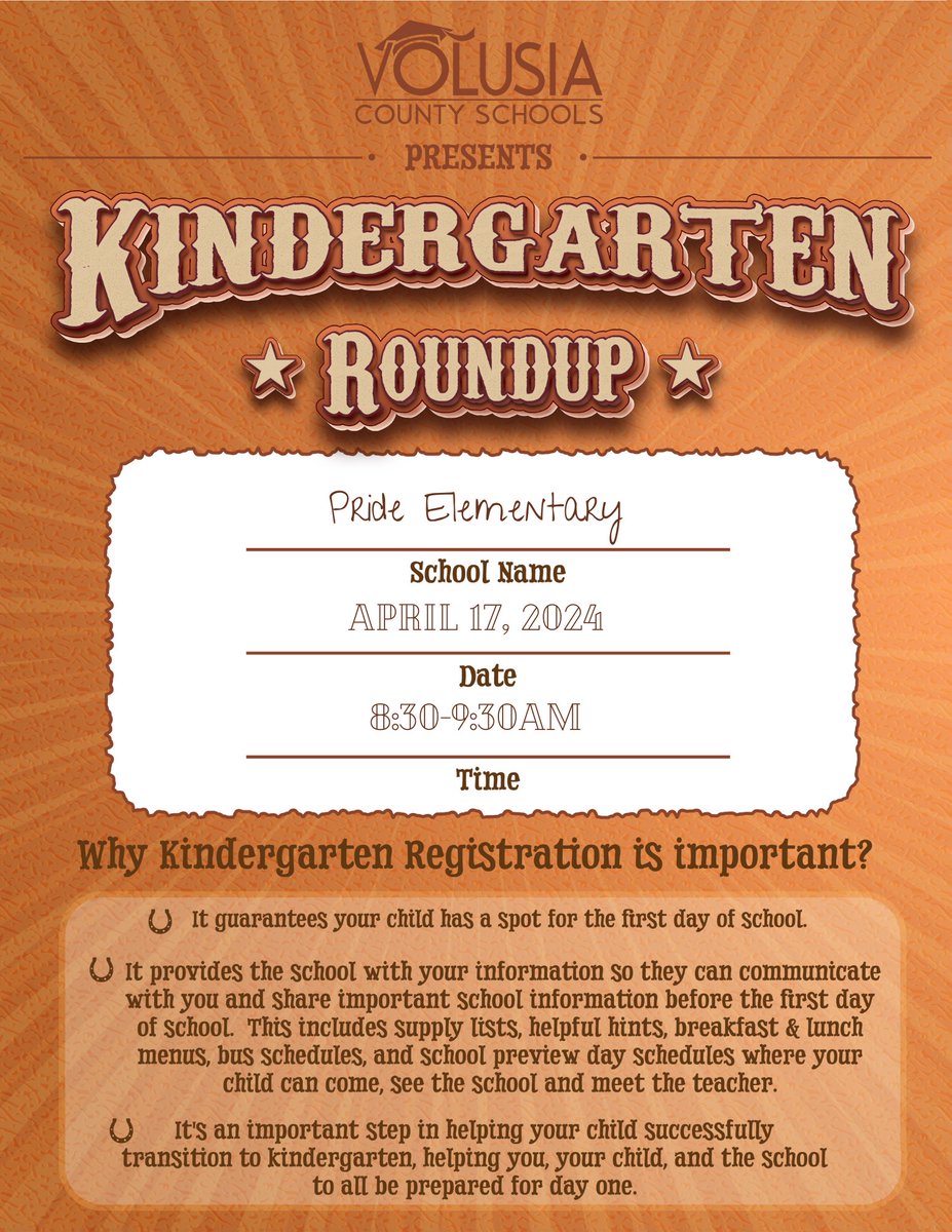 Ellen Segeritz (@esegeritz) on Twitter photo 