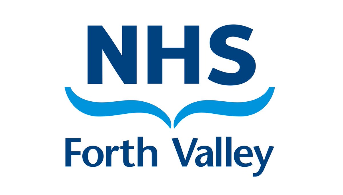 Pharmacy Support Worker with @NHSForthValley in #Larbert

Closing date: 16 April 2024

Info/Apply: ow.ly/Bw8n50R876s

#FalkirkJobs #SupportJobs