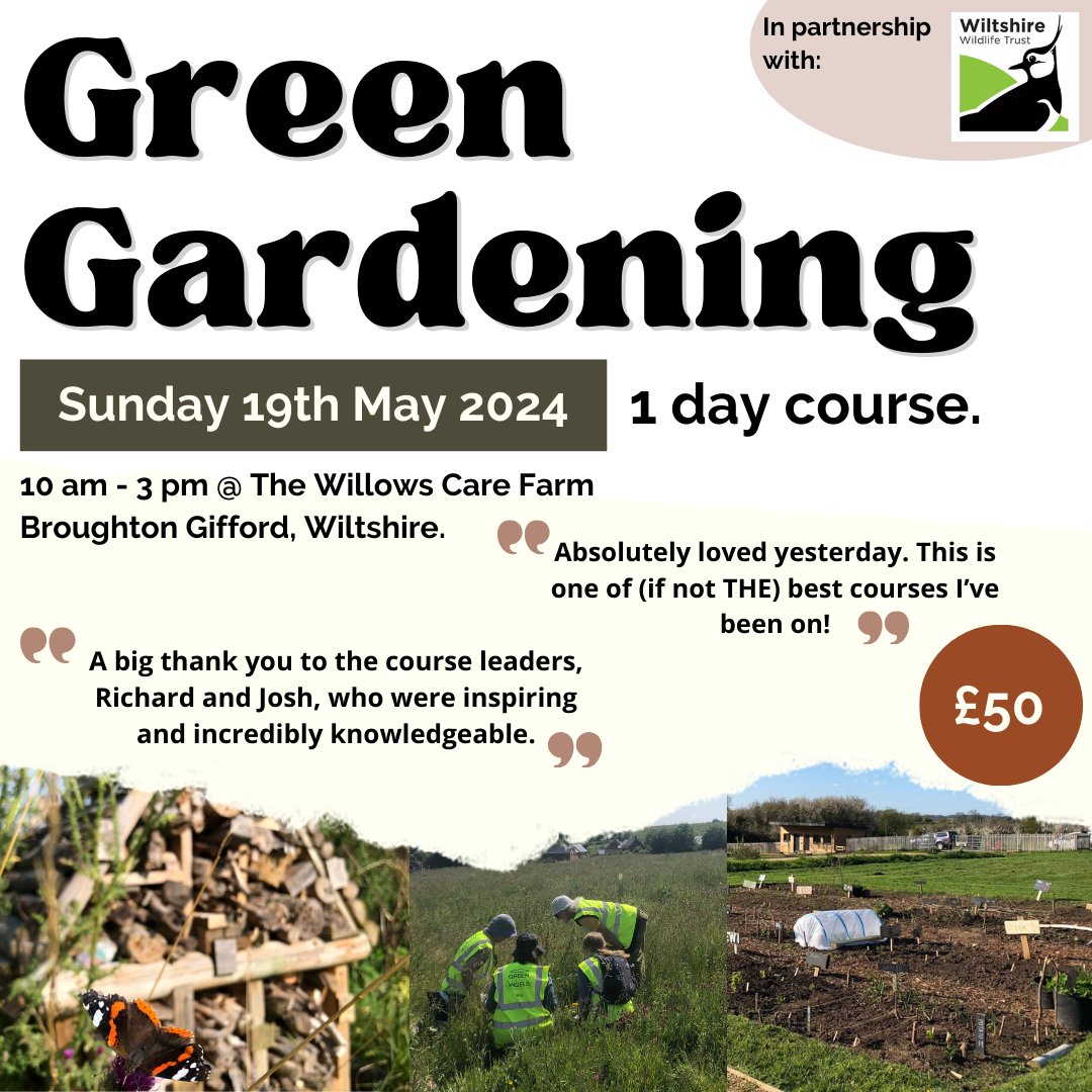 Wilts Wildlife Trust tweet media