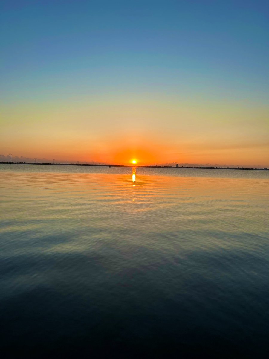 Good morning /night my beautiful friends 
Wishing you a peaceful and joyful Sunday filled with LOVE and HAPPINESS.🌹🍃