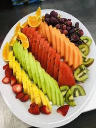 jaydarwinh's tweet image. Fruit weekend