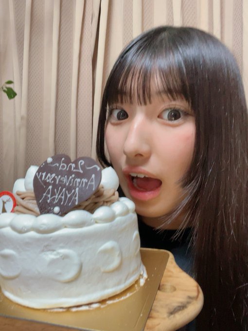 Twitterのコスプレ画像23