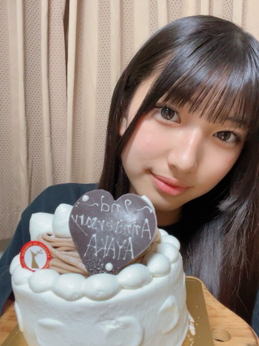 Twitterのコスプレ画像24