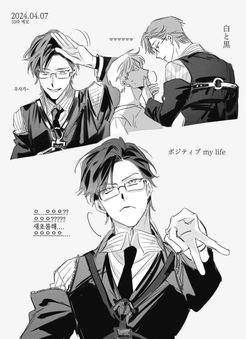 N940343's tweet photo. https://t.co/55YePfrmDx