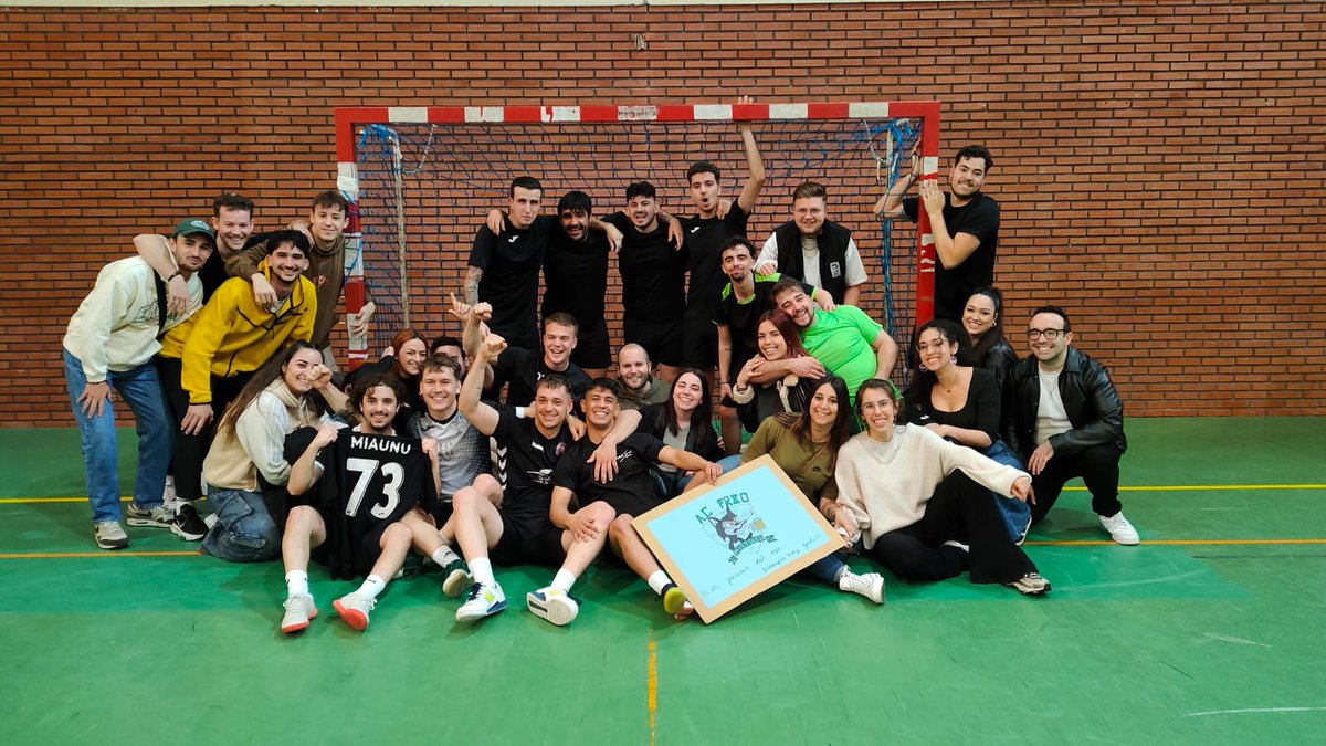 🏆🏆🏆