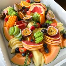 momleib's tweet photo. Fruit weekend https://t.co/gouNpsNu4h