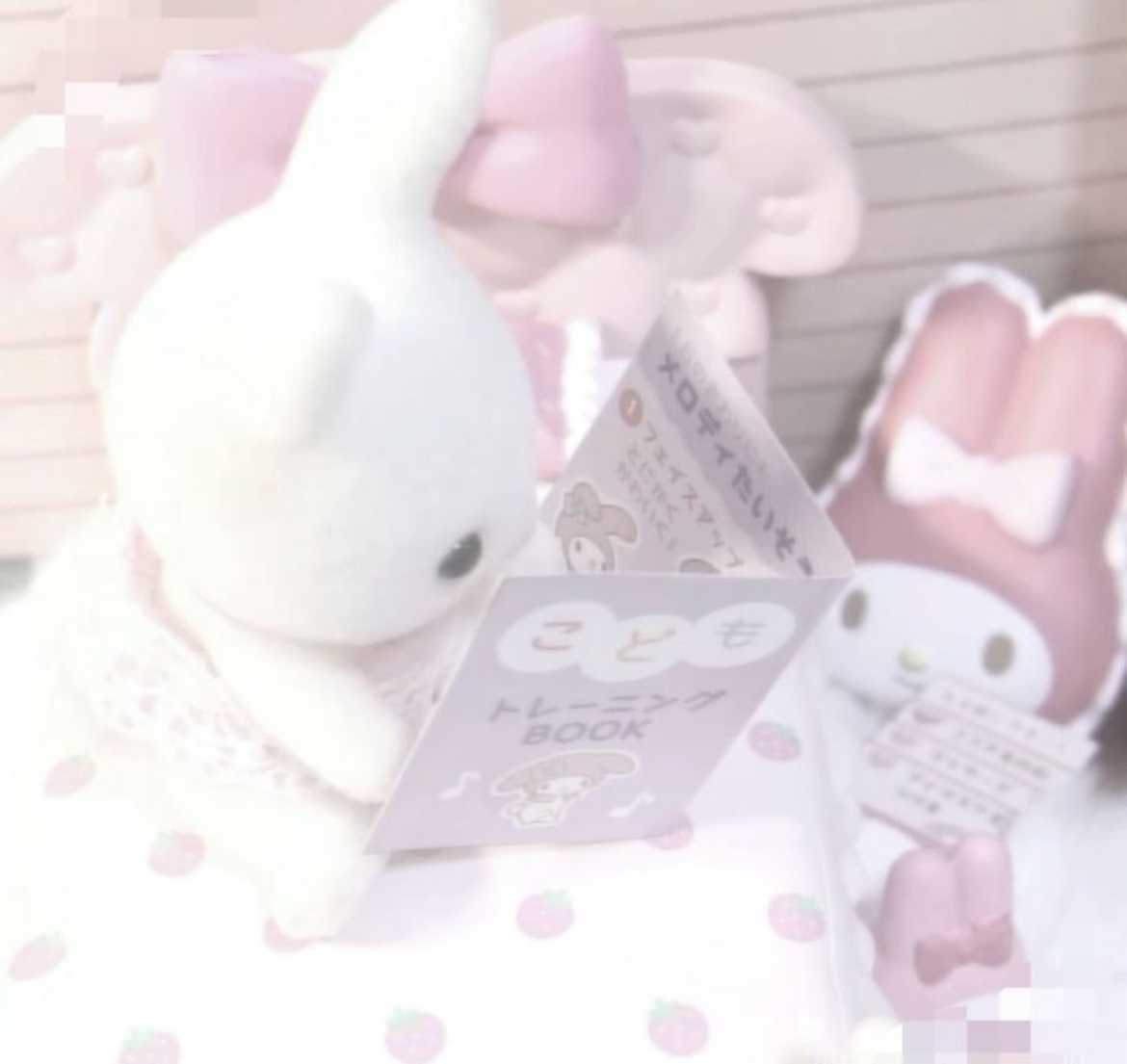 hllq_6's tweet photo. 𐙚ᵗᵃᵍ₊˚ᰔᩚ

◽︎ study account
◽︎ intp-a
◽︎ 帰国子女

📍慶應SFC/NY帰国生編入枠合格

たくさんの勉強垢さんと繋がりたいです> <♡

#勉強垢
#勉強垢さんと繋がりたい https://t.co/xtHaOLdzHE