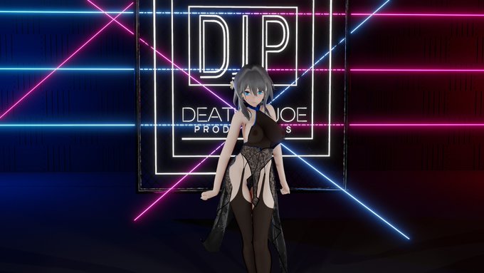 OK the Marvelous Designer dress is now finished and the new video render is on its way #ruanmei #blender<a href="/tag/sexy"class="tags"><span>#sexy</span></a><a href="/tag/blender"class="tags"><span>#blender</span></a><a href="/tag/ruanmei"class="tags"><span>#ruanmei</span></a>