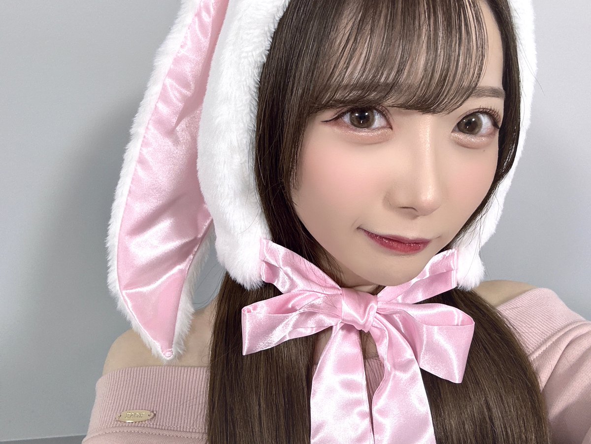 谷崎早耶 さやうさ オンラインイベント、ありがとう〜☺️💕 今日でメジャーデビューから