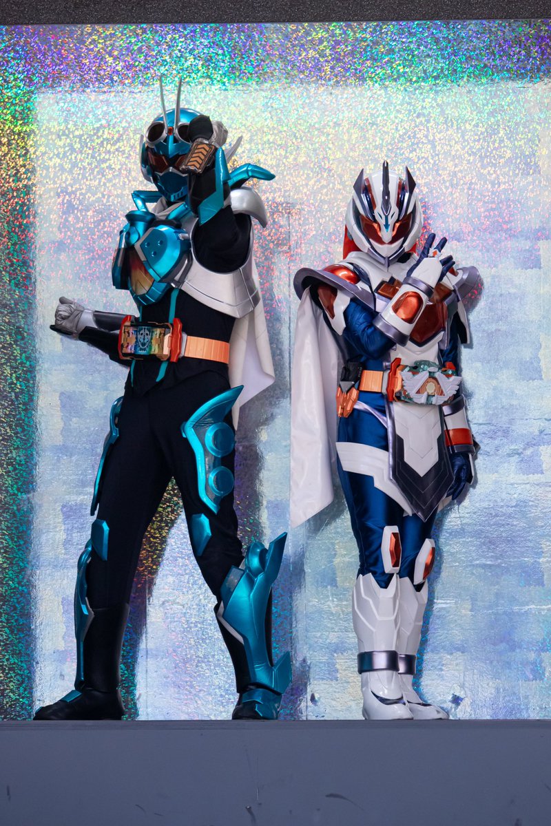 ホースライダーズ　マヤノトップガン ホースライダーズ マヤノトップガン - メルカリ