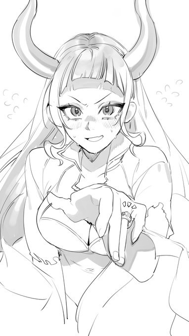 メイガスちゃんアスタロトなんかやめて僕にしなよ💍 