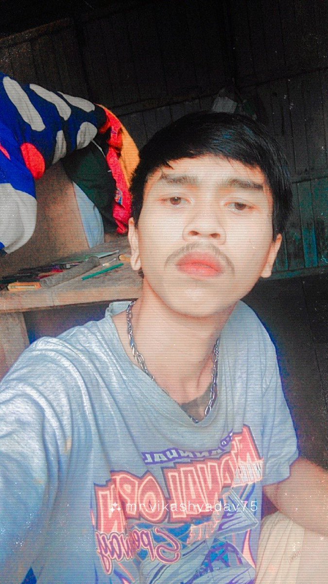Aoo00900's tweet photo. วันว่างๆ วันนี้ว่างน่ะ ครับ😆
อยากจุกๆ ทักมาน่ะะะ
รับงาน ในเมือง 
#นครศรีธรรมราชนัดเย็ด 
#นครศรีธรรมราชนัดเจอ 
#ฝังมุก #56
0813074849 https://t.co/0ItcV9Q4g9