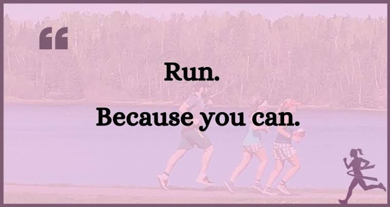 SamStow's tweet image. Yessir