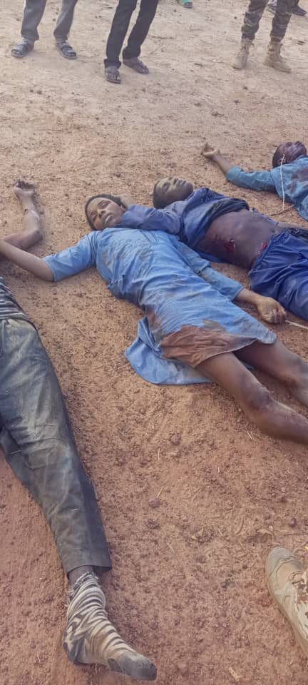 Mehari - Post tweet media