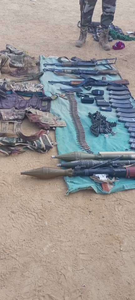 Mehari - Post tweet media