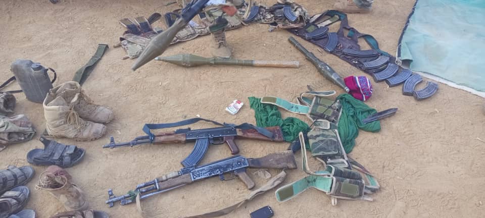 Mehari - Post tweet media