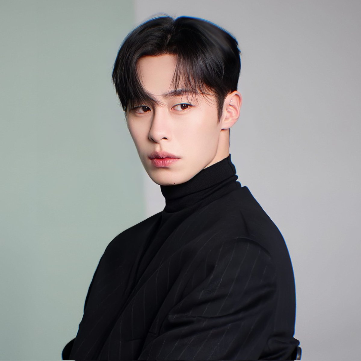 JaeWookBrasil's tweet photo. Precisamos de um dorama só deles! 😍😍😍😍
#TheImpossibleHeir #Choperia #LeeJaewook https://t.co/k9Aib6wYPX