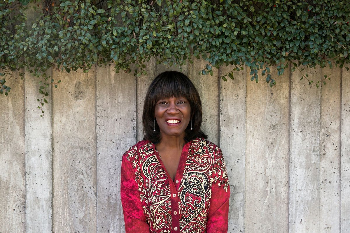 “Stop thirsting for things that are bitter” - Patricia Smith #poetry #writers