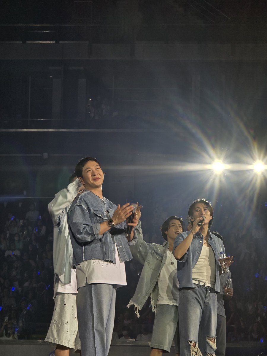 rinadaysss's tweet image. #비투비 #이창섭 #이민혁 #프니엘 #서은광 #임현식 #BTOB_OurDeam_Manila #BTOB_Our_Dream_Manila #BTOB