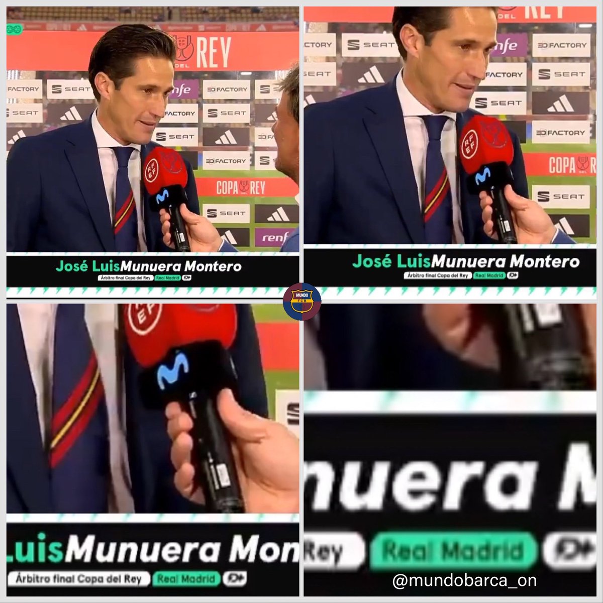 mundobarca_on's tweet photo. ¿qué hacemos con esto? #CopaDelRey #CopaDelReyFinal https://t.co/1HDiNx28X7