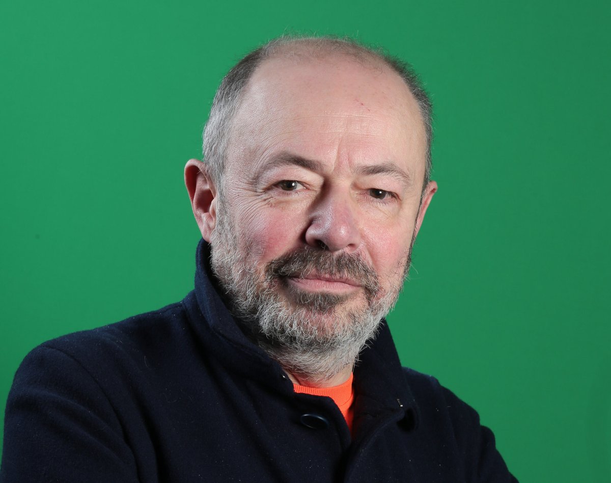 #ItaloRota il ricordo di <a href="/StefanoBoeri/">stefano boeri</a> <a href="/CinoZucchi/">Cino Zucchi</a> <a href="/crassociati/">CRA-Carlo Ratti Associati</a> e <a href="/lucavecchi72/">Luca Vecchi</a> 
Innovatore, eclettico e sperimentale. Vulcanico, imprevedibile e originale. Un architetto dalle idee inaspettate e potenti.

su <a href="/PPANthebrief/">thebrief</a> thebrief.city/stories/innova…