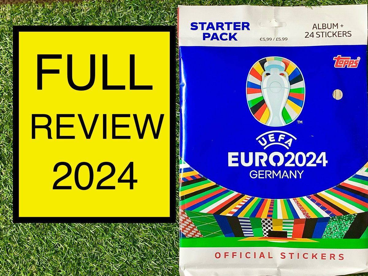 Tradingcardboss tweet media