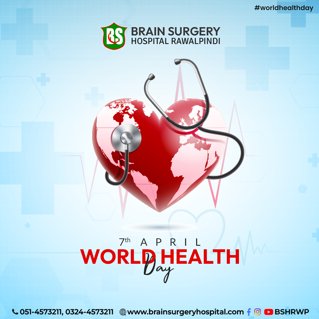 Good health is the foundation on which the success of your life is built. You can never move ahead in life if you stay sick. Happy World Health Day

#worldhealthday #savenature #selfcare #wellnessjourney #enhancingwellbeing #staystrong