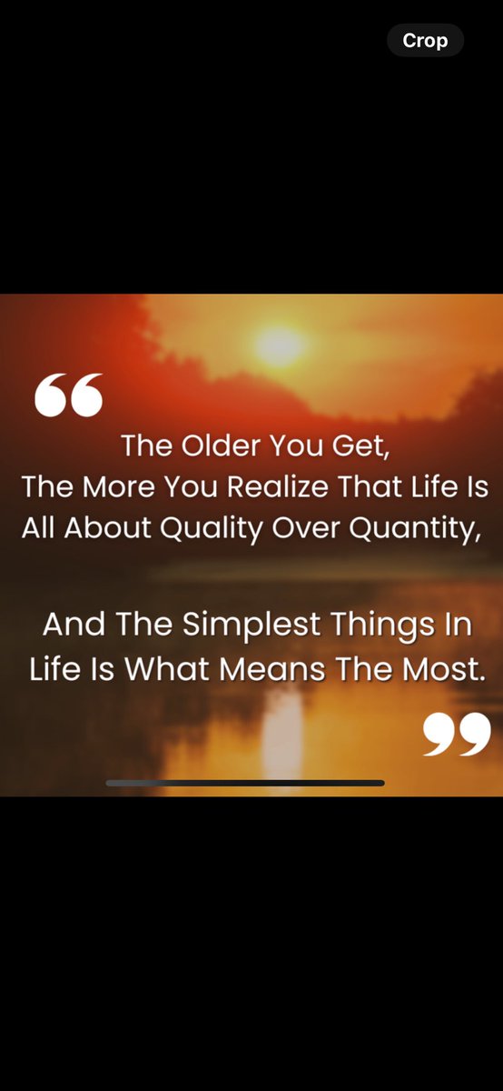 Kaoru OBryan Fishing tweet media