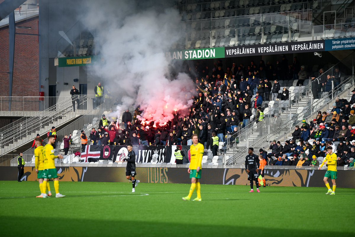 Start of the new season 💪🏻