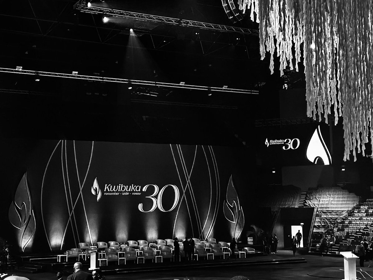 zombiebabalao's tweet photo. #Kwibuka30 https://t.co/FpkueNcuf1