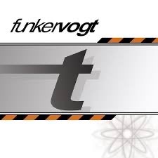 mazenindark's tweet image. Funker Vogt - The Last youtu.be/zsg91mfTFzw?si… via @YouTube 

T
Album by Funker Vogt (#FunkerVogt) metropolis-records.com/product/1051/t 

#industrial #ebm #dark_electro #synthpop #futurepop
