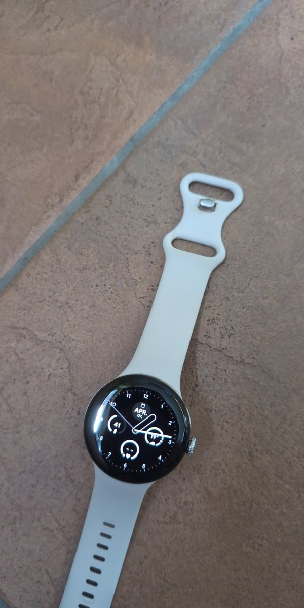 sanny42 (@sanny271977) on Twitter photo 