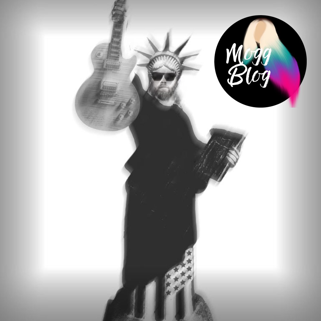 MoggBlog's tweet image. Stop! Drop...AND Pop! Get your ears around these tunes! 👂

Read my review of the new releases from Bromsen &amp;amp; Spirits Of Saturn below.

👉moggblog.com/2024/04/07/sto…
👉Enjoy a playlist of fresh pop finds here: rb.gy/6lrc9c