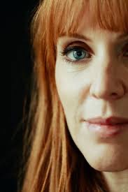 Eyeswideopen69's tweet image. Tory baroness Michelle Mone, allegedly defrauded the treasury of £29 million.

Liz Truss spent more than £15,000 on in-flight catering for a single trip to Australia.

Meanwhile, Tories are losing their tiny minds, over a capital gains bill of £1,500.

Hollow and infantile.