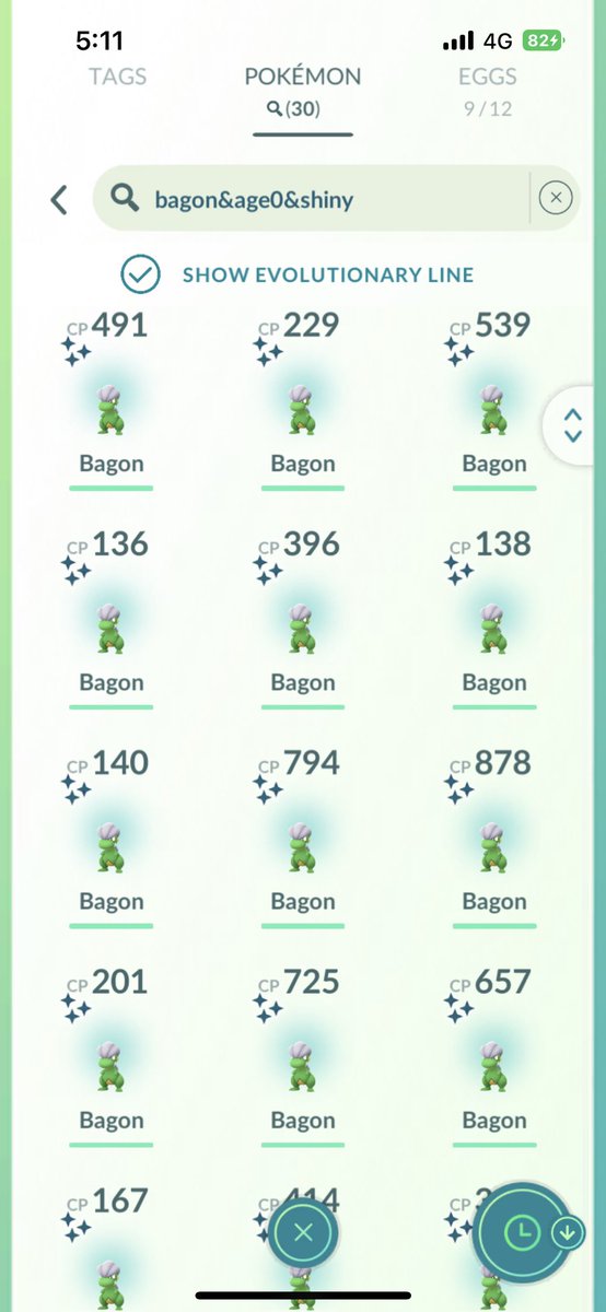 !!!!