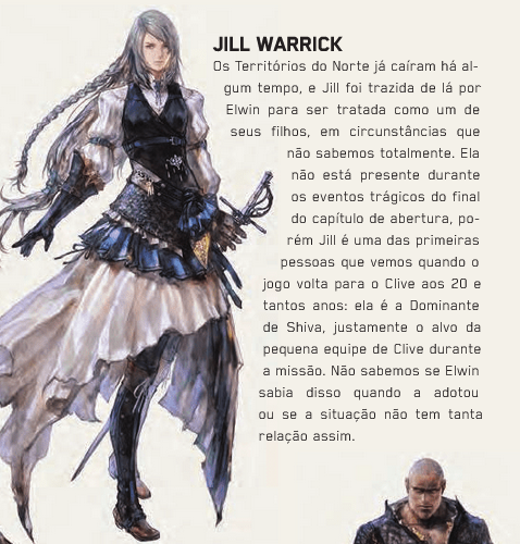 GKjv-KrWIAALvLd?format=png&name=small