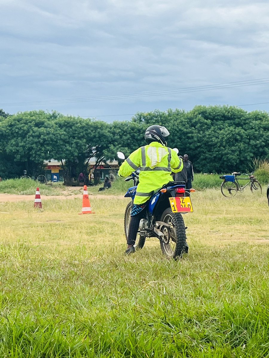 Road Safety Alert Foundation tweet media